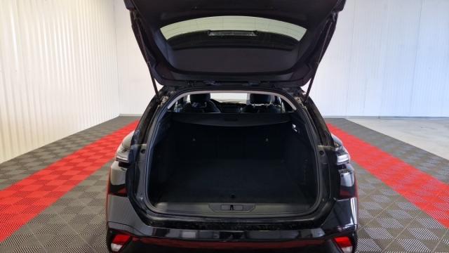 Peugeot 308 Sw image 9