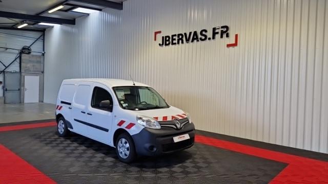 Renault Kangoo Express image 2