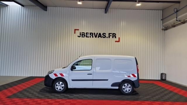 Renault Kangoo Express image 6