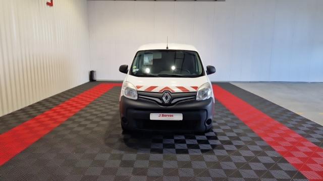 Renault Kangoo Express image 9