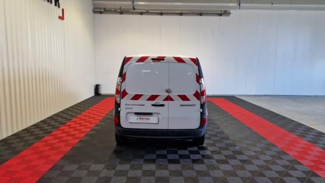 Renault Kangoo Express image 8
