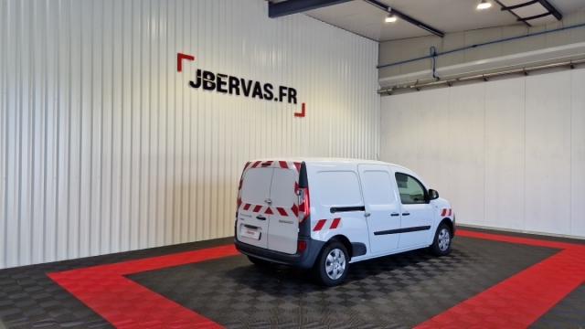 Renault Kangoo Express image 5