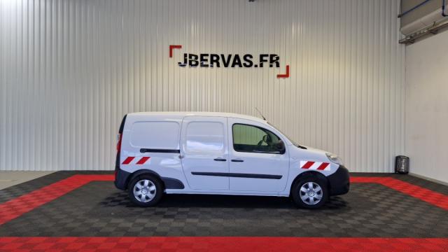 Renault Kangoo Express image 7