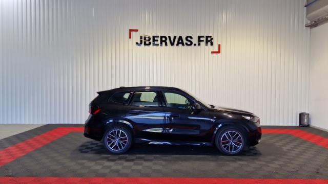 Bmw X1 image 9