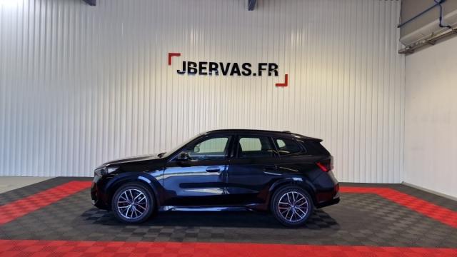 Bmw X1 image 5