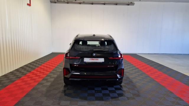 Bmw X1 image 6