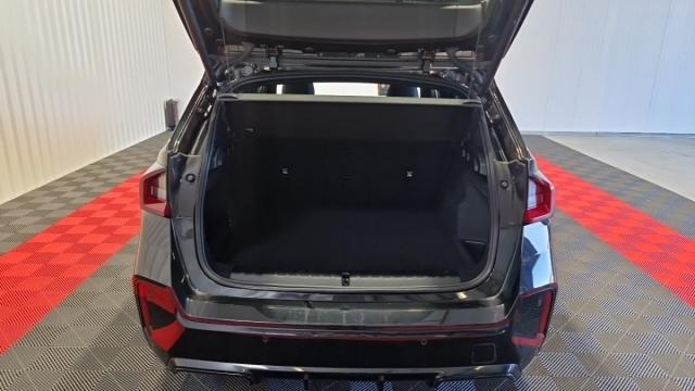 Bmw X1 image 4