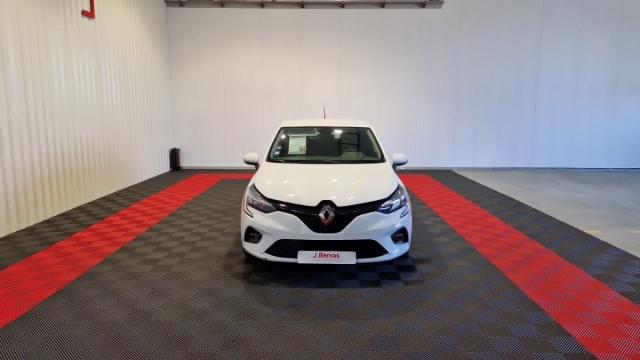 Renault Clio image 7