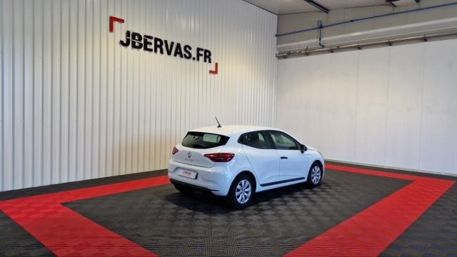 Renault Clio image 6