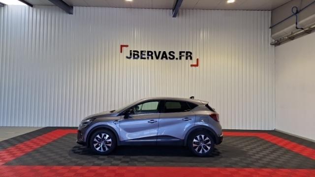 Renault Captur image 4