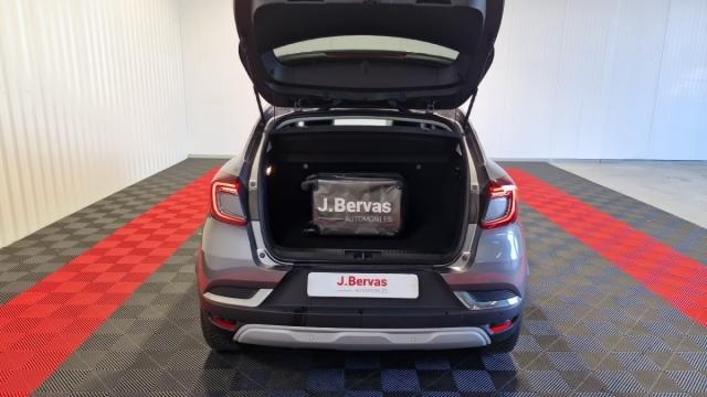 Renault Captur image 5