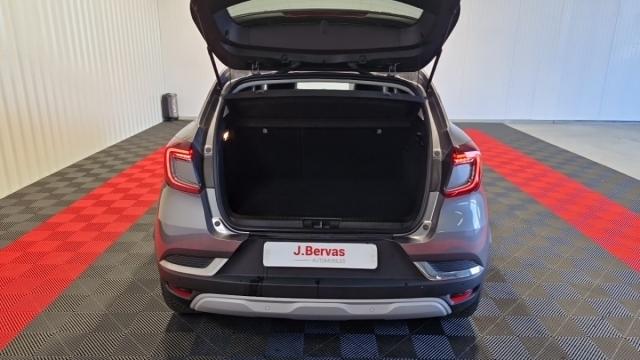 Renault Captur image 7