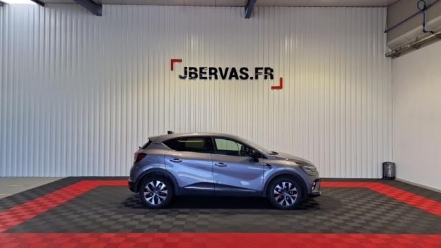 Renault Captur image 6