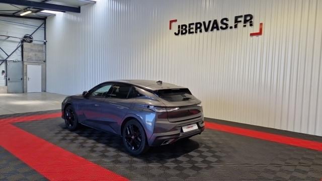 Ds Ds 4 image 3