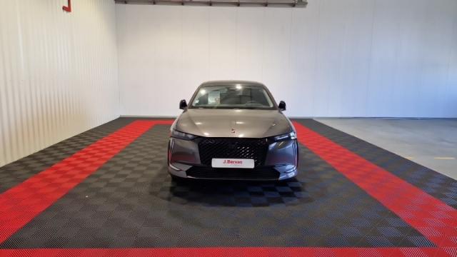 Ds Ds 4 image 2