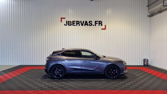 Ds Ds 4 image 1
