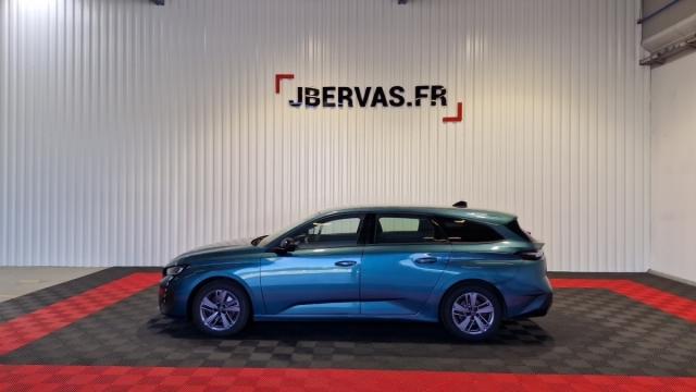 Peugeot 308 Sw image 3