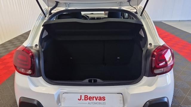 Citroen C3 image 2