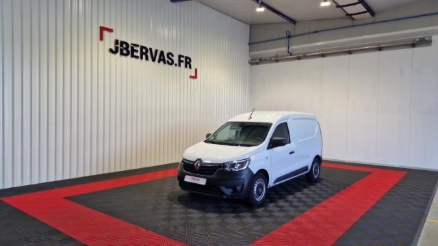 Renault Express Van Tce 100 - 22 Confort