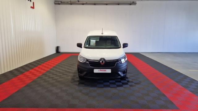 Renault Express Van image 2