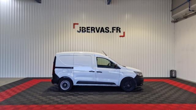 Renault Express Van image 1