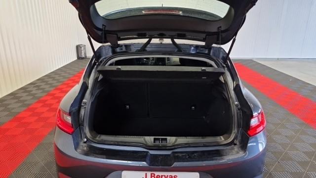 Renault Mégane image 5