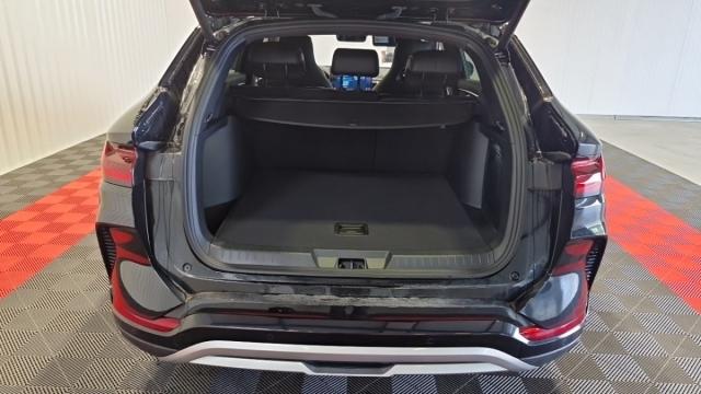 Byd Seal U image 4