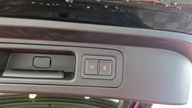 Byd Seal U image 7