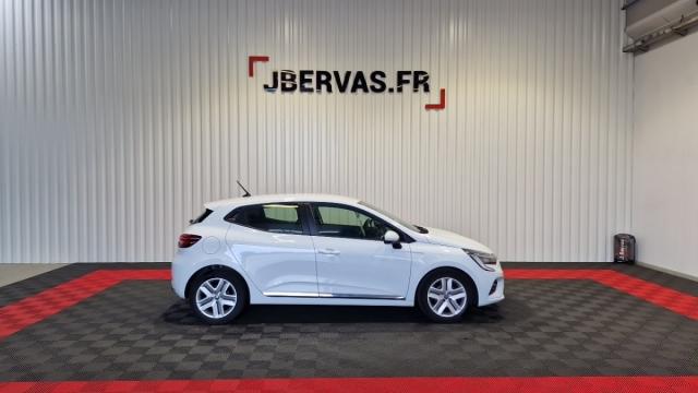 Renault Clio image 4