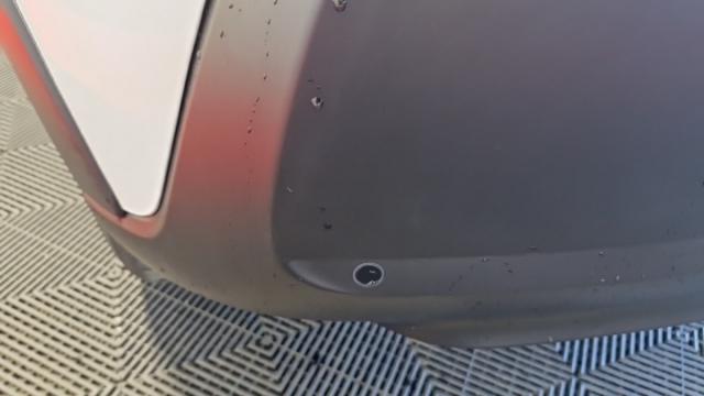 Citroen C3 image 8