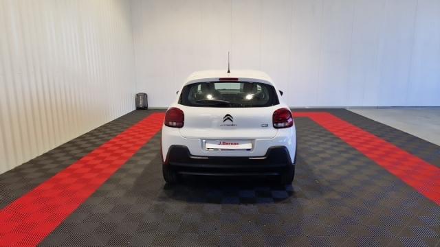 Citroen C3 image 9