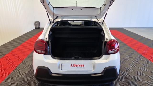 Citroen C3 image 2