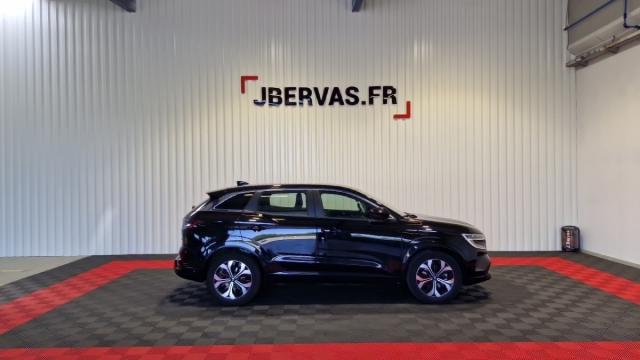 Renault Austral image 4