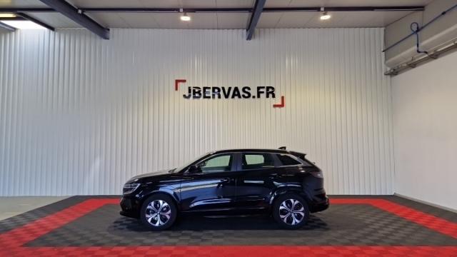 Renault Austral image 3