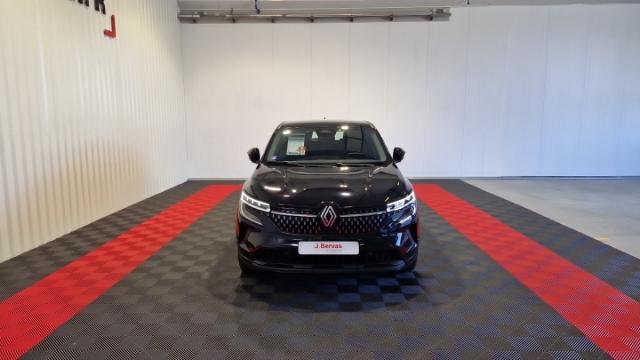 Renault Austral image 6