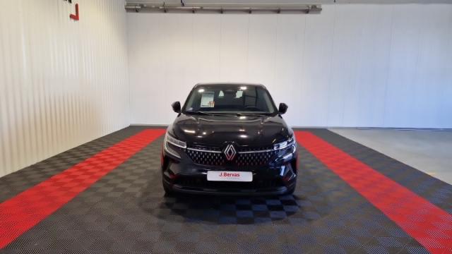 Renault Austral image 1