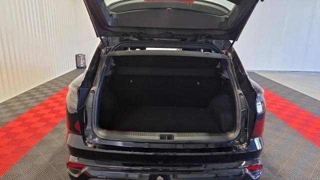 Renault Austral image 2