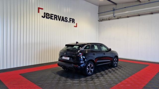 Renault Austral image 7