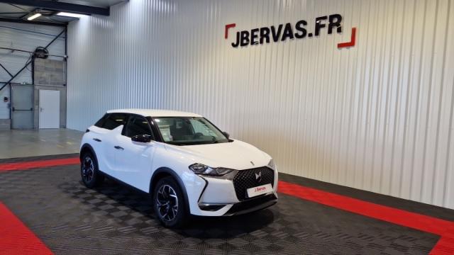 Ds Ds 3 Crossback image 2
