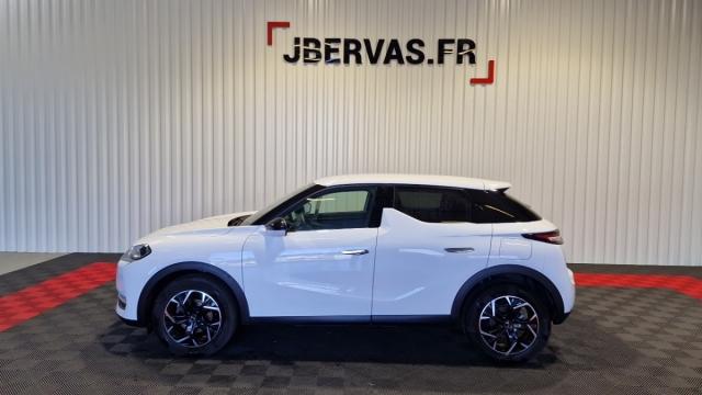 Ds Ds 3 Crossback image 6