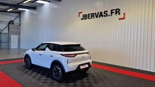 Ds Ds 3 Crossback image 3