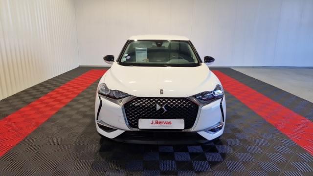 Ds Ds 3 Crossback image 7