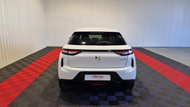 Ds Ds 3 Crossback image 8