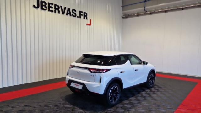 Ds Ds 3 Crossback image 5