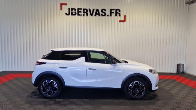 Ds Ds 3 Crossback image 4