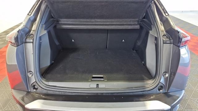 Peugeot 2008 image 2