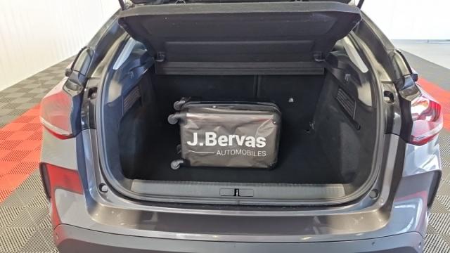 Citroen C4 image 3