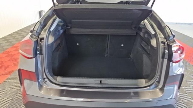 Citroen C4 image 8