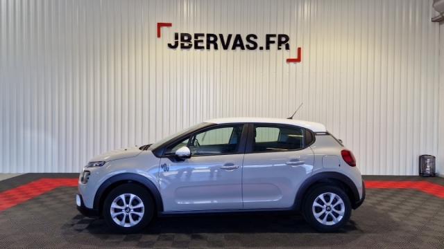 Citroen C3 image 7