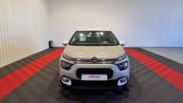Citroen C3 image 9